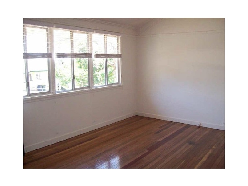 361 Cracknell Street, Tarragindi QLD 4121