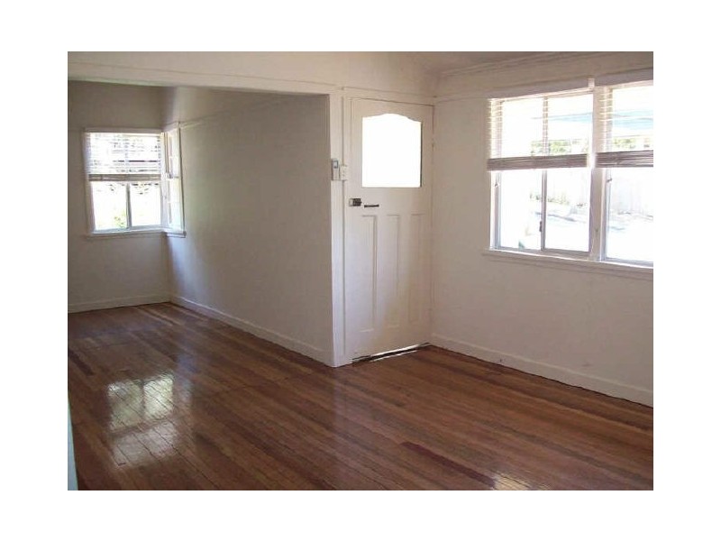 361 Cracknell Street, Tarragindi QLD 4121