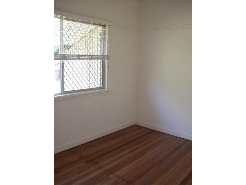 361 Cracknell Street, Tarragindi QLD 4121