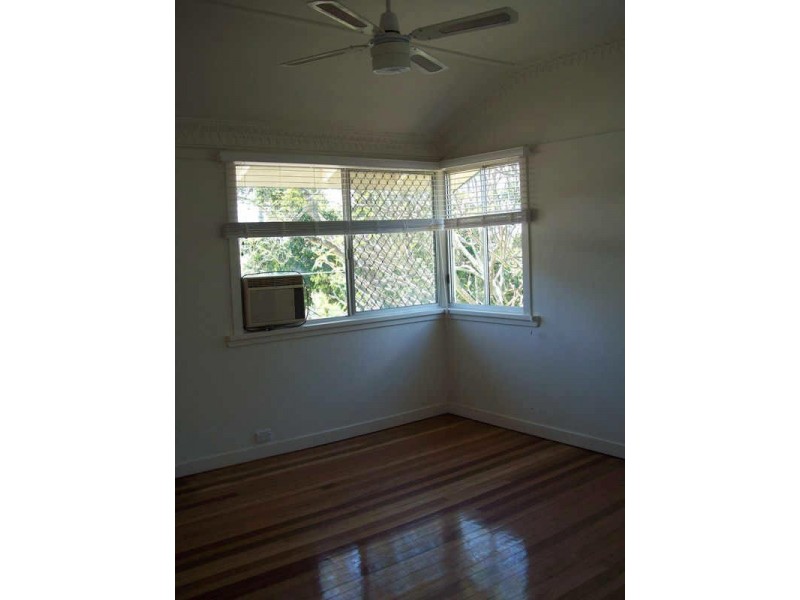 361 Cracknell Street, Tarragindi QLD 4121