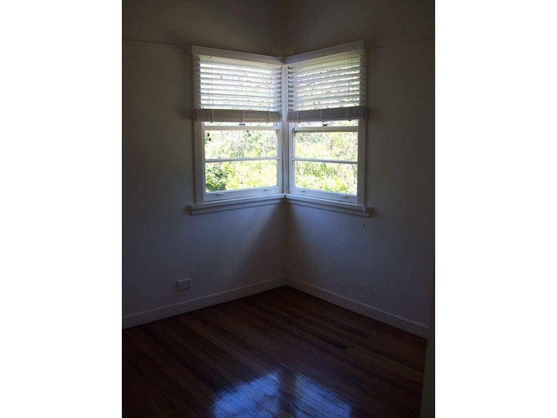 361 Cracknell Street, Tarragindi QLD 4121