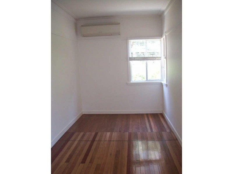 361 Cracknell Street, Tarragindi QLD 4121