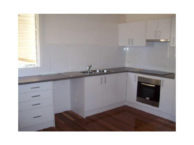 361 Cracknell Street, Tarragindi QLD 4121