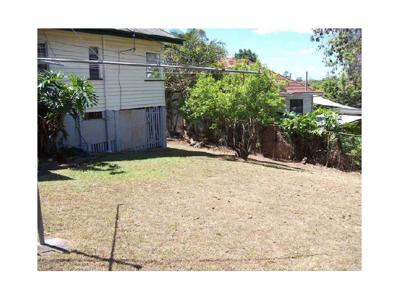 361 Cracknell Street, Tarragindi QLD 4121