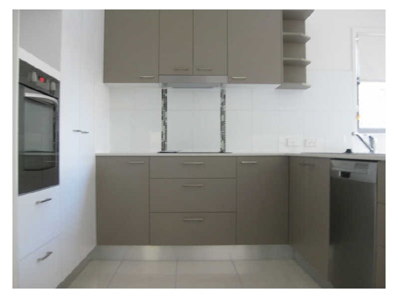 17B Tower Street, Springwood QLD 4127