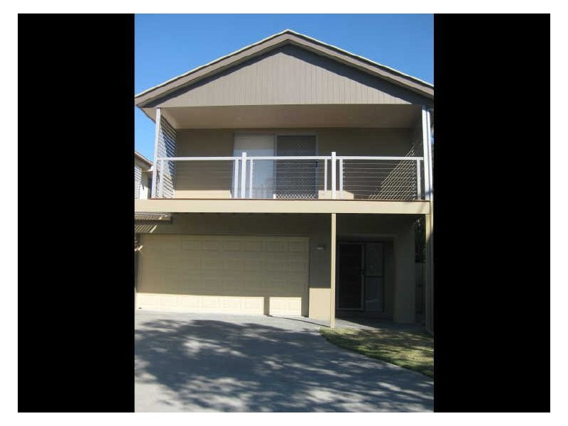 17B Tower Street, Springwood QLD 4127