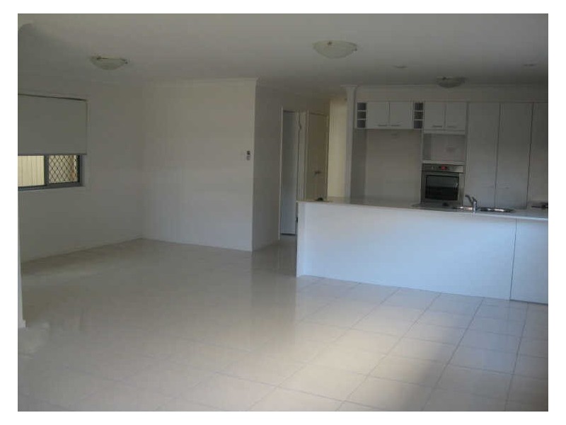 17B Tower Street, Springwood QLD 4127