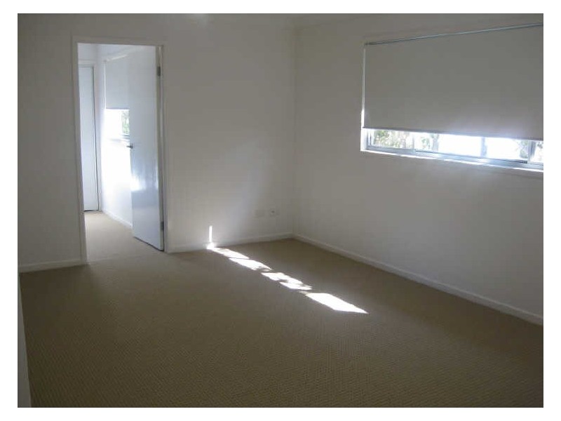 17B Tower Street, Springwood QLD 4127