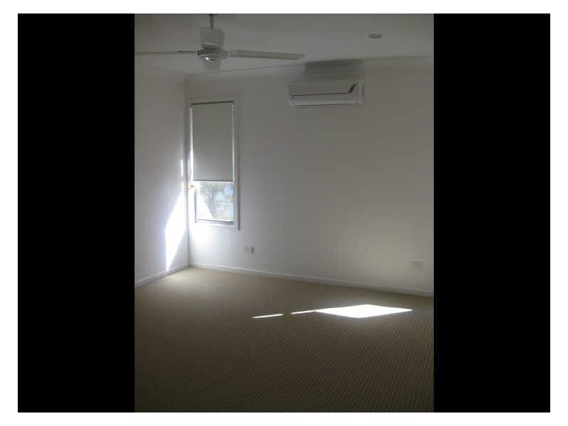 17B Tower Street, Springwood QLD 4127