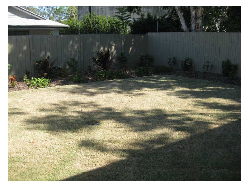 17B Tower Street, Springwood QLD 4127