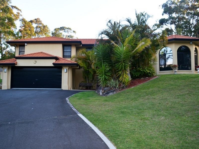 429 Springwood Road, Daisy Hill QLD 4127