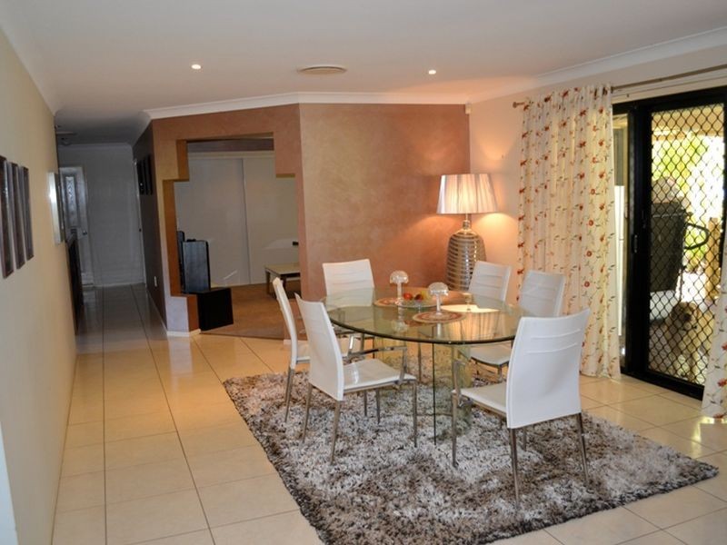 429 Springwood Road, Daisy Hill QLD 4127