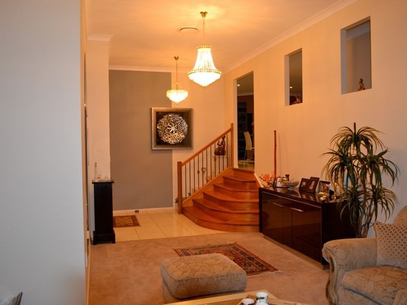 429 Springwood Road, Daisy Hill QLD 4127