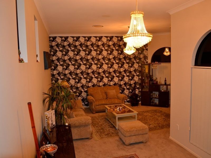 429 Springwood Road, Daisy Hill QLD 4127