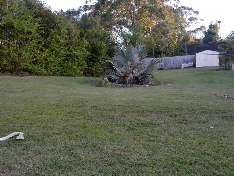 429 Springwood Road, Daisy Hill QLD 4127