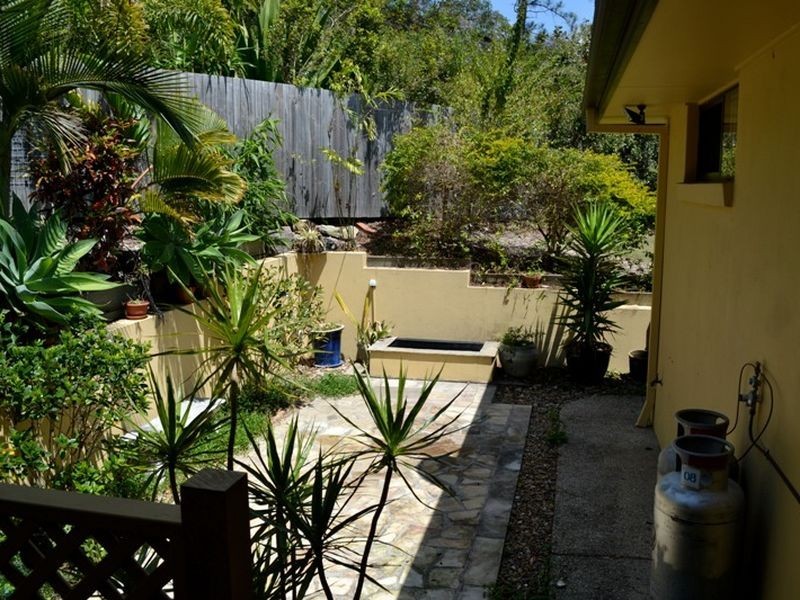 429 Springwood Road, Daisy Hill QLD 4127