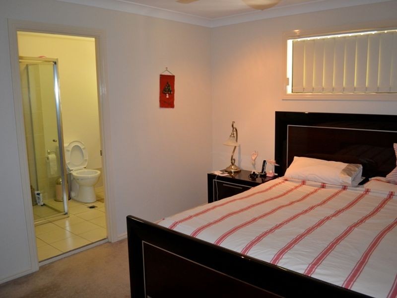 429 Springwood Road, Daisy Hill QLD 4127