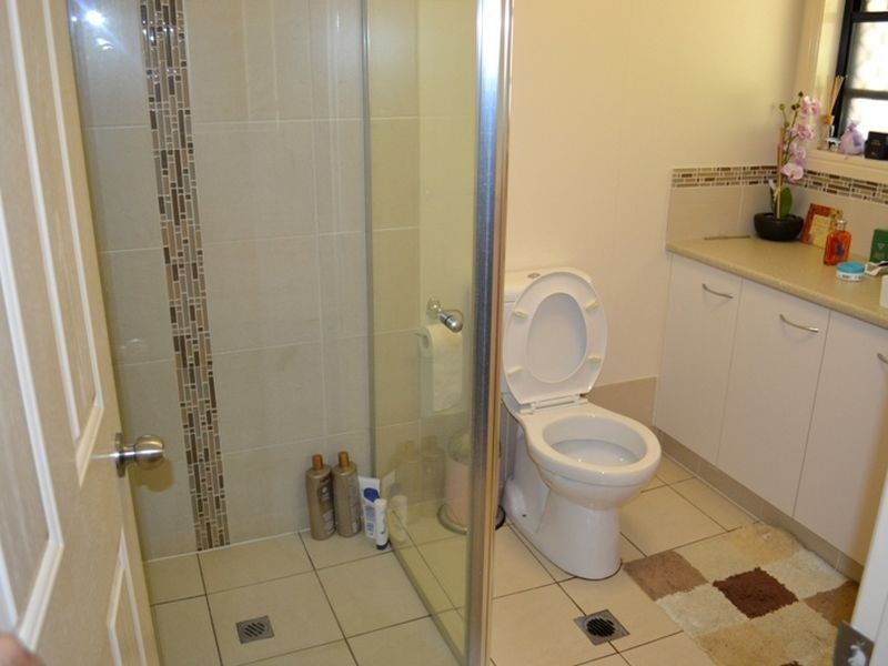 429 Springwood Road, Daisy Hill QLD 4127