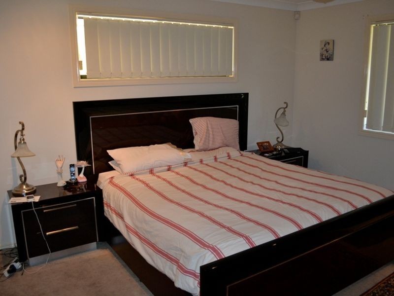 429 Springwood Road, Daisy Hill QLD 4127