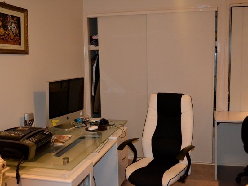 429 Springwood Road, Daisy Hill QLD 4127