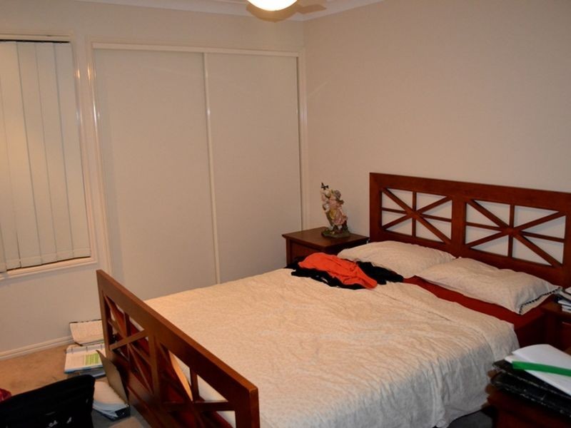 429 Springwood Road, Daisy Hill QLD 4127