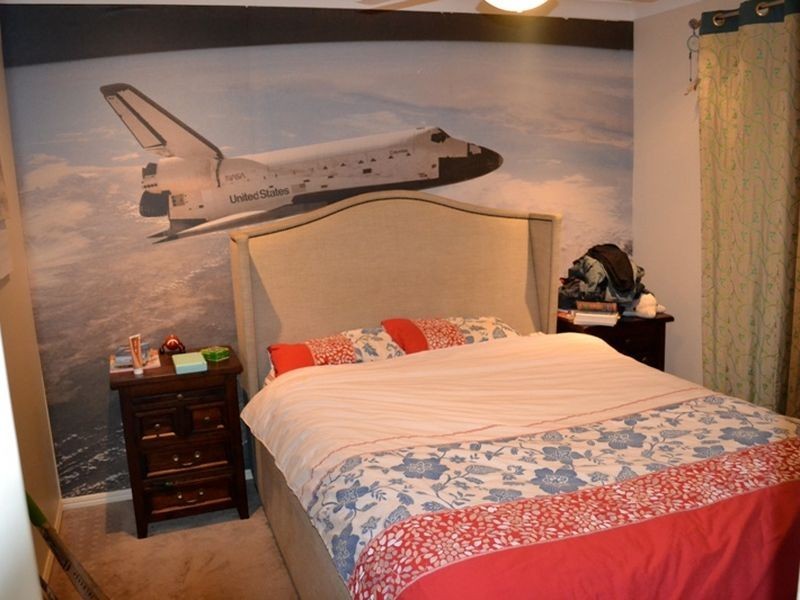 429 Springwood Road, Daisy Hill QLD 4127