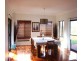Daisy Hill QLD 4127