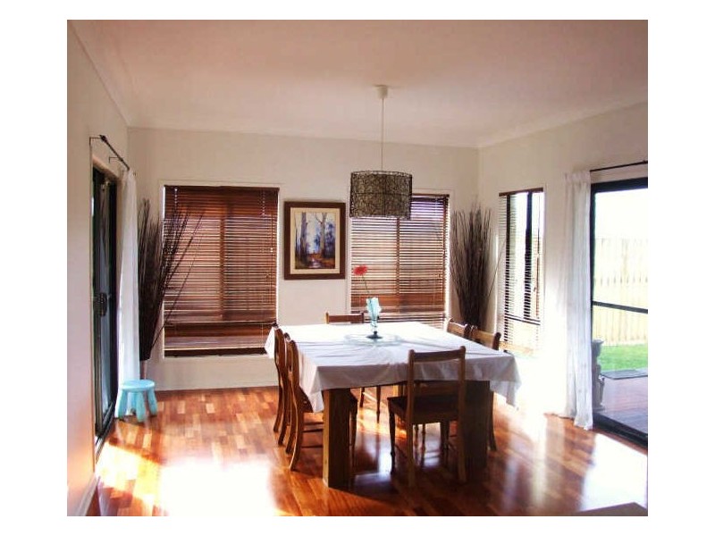 Daisy Hill QLD 4127