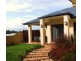 Daisy Hill QLD 4127