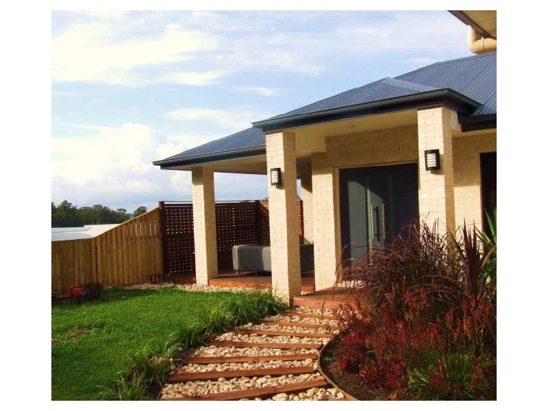 Daisy Hill QLD 4127