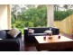 Daisy Hill QLD 4127