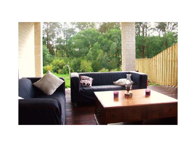 Daisy Hill QLD 4127