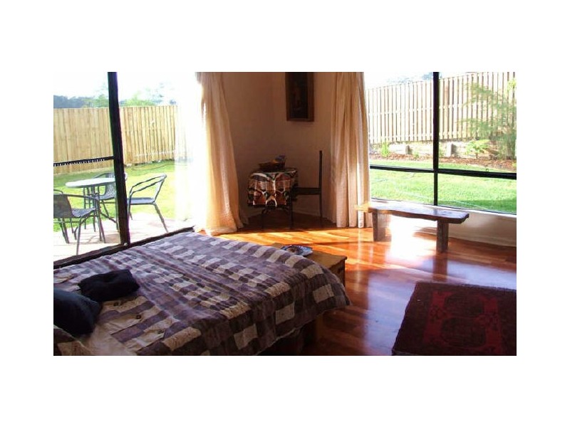 Daisy Hill QLD 4127