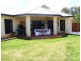 Daisy Hill QLD 4127