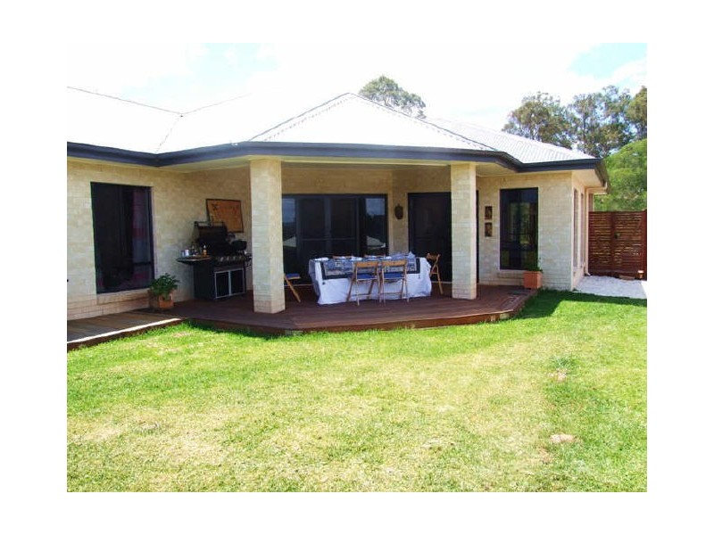 Daisy Hill QLD 4127