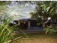 Daisy Hill QLD 4127