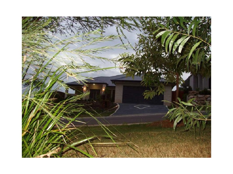 Daisy Hill QLD 4127