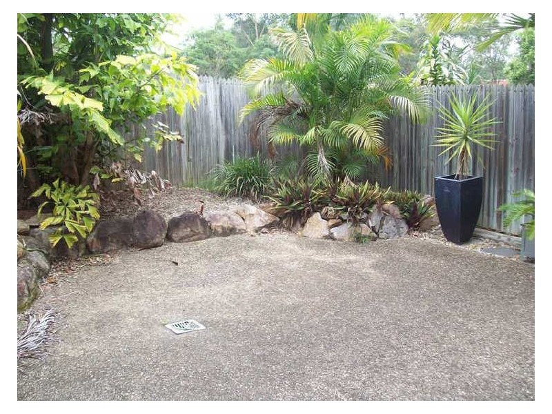 6/1 Farr-Jones Court, Daisy Hill QLD 4127