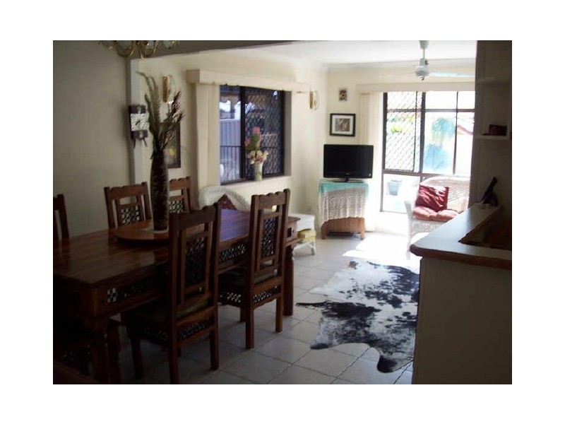 24 Westmoreland Blvd, Springwood QLD 4127