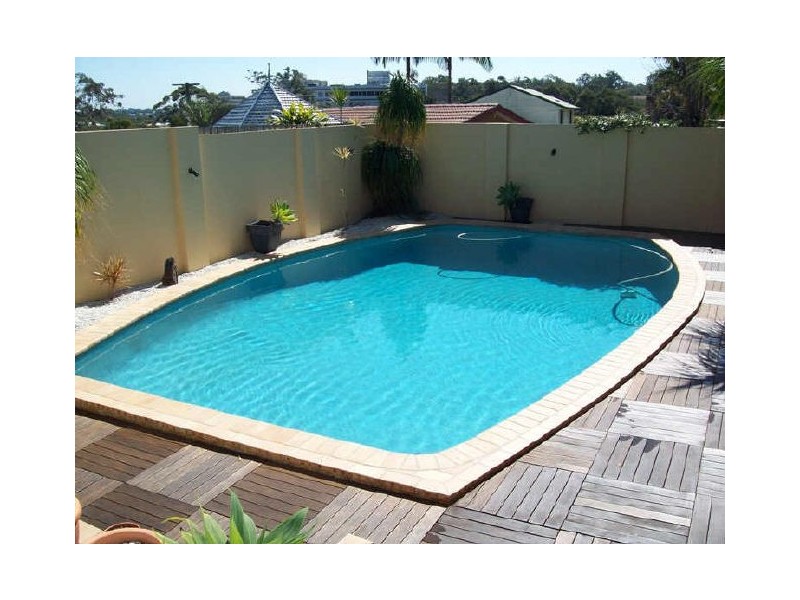 24 Westmoreland Blvd, Springwood QLD 4127