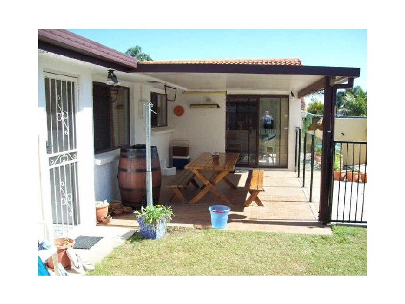 24 Westmoreland Blvd, Springwood QLD 4127