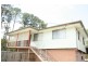 144 Compton Road, Woodridge QLD 4114
