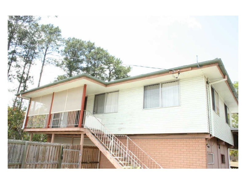 144 Compton Road, Woodridge QLD 4114