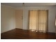 144 Compton Road, Woodridge QLD 4114