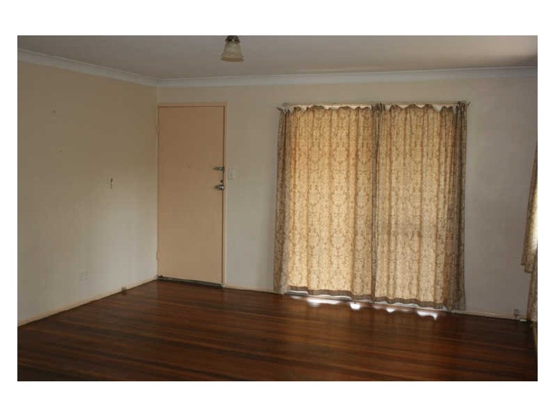 144 Compton Road, Woodridge QLD 4114