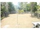 144 Compton Road, Woodridge QLD 4114