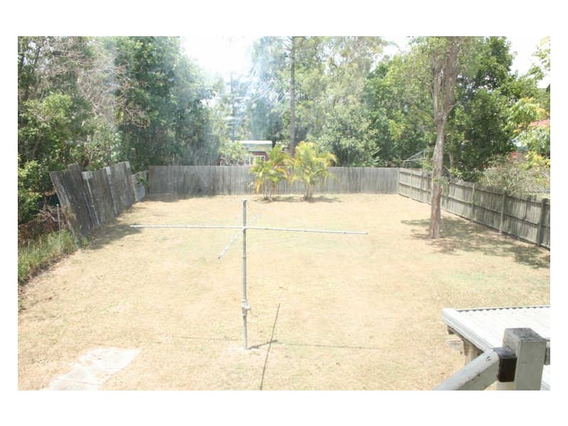 144 Compton Road, Woodridge QLD 4114