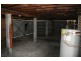 144 Compton Road, Woodridge QLD 4114