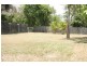 144 Compton Road, Woodridge QLD 4114