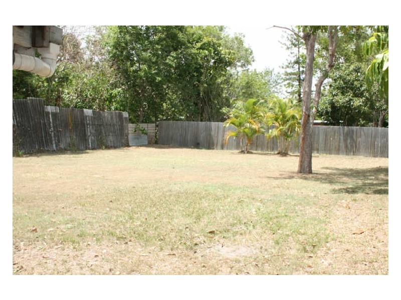 144 Compton Road, Woodridge QLD 4114